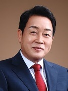 김선교 위원장