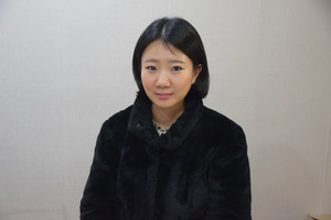 "소비자 눈높이에 맞춰 제품 개발해야…" - 뉴스 썸네일 이미지