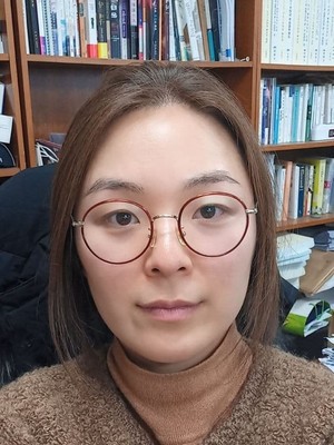 "창업 정착을 위한 네트워킹이 더 절실" - 뉴스 썸네일 이미지